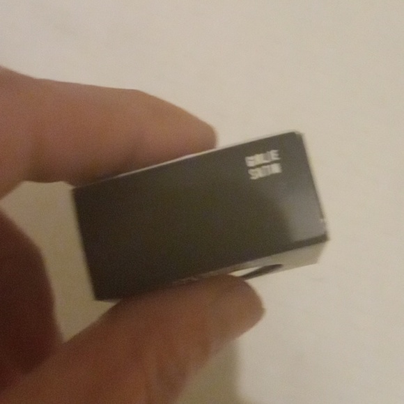 Mac long lasting eyeshadow in girlie nww - Picture 9 of 11